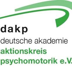 Logo dakp