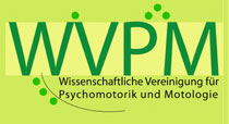WVPM